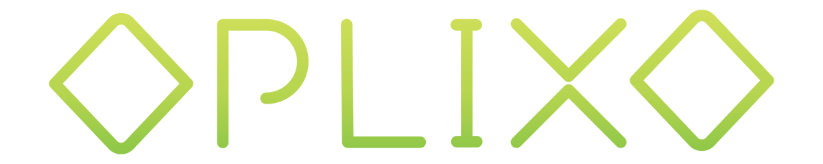 Oplixo ERP & CRM